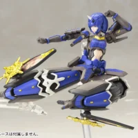 Indigo Guardian Shiki - Image 6