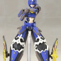 Indigo Guardian Shiki - Image 10