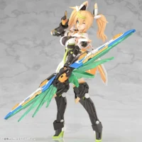 Grande Scale Gene Stellainnocent Version - Image 9
