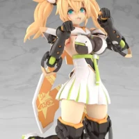 Grande Scale Gene Stellainnocent Version - Image 12