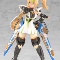 Grande Scale Gene Stellainnocent Version - Image 13