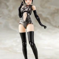 Megami Device 32.1 B1R-M Chassis Kit Skin Color B - Image 3