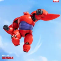 Baymax - Image 5
