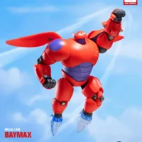 Baymax - Image 6