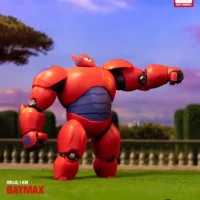 Baymax - Image 7
