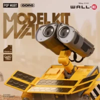 WALL·E - Image 5
