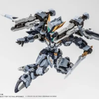 TGM Tian Fa - Image 4