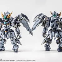 TGM Tian Fa - Image 8