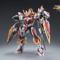 Zodiac Guardian Baffarion - Image 18