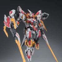 Zodiac Guardian Baffarion - Image 29