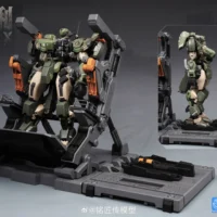 Blue Whale Lynx - Image 11