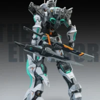 Emperor #05 Nether Emperor (A.P Type) - Image 3