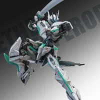 Emperor #05 Nether Emperor (A.P Type) - Image 4