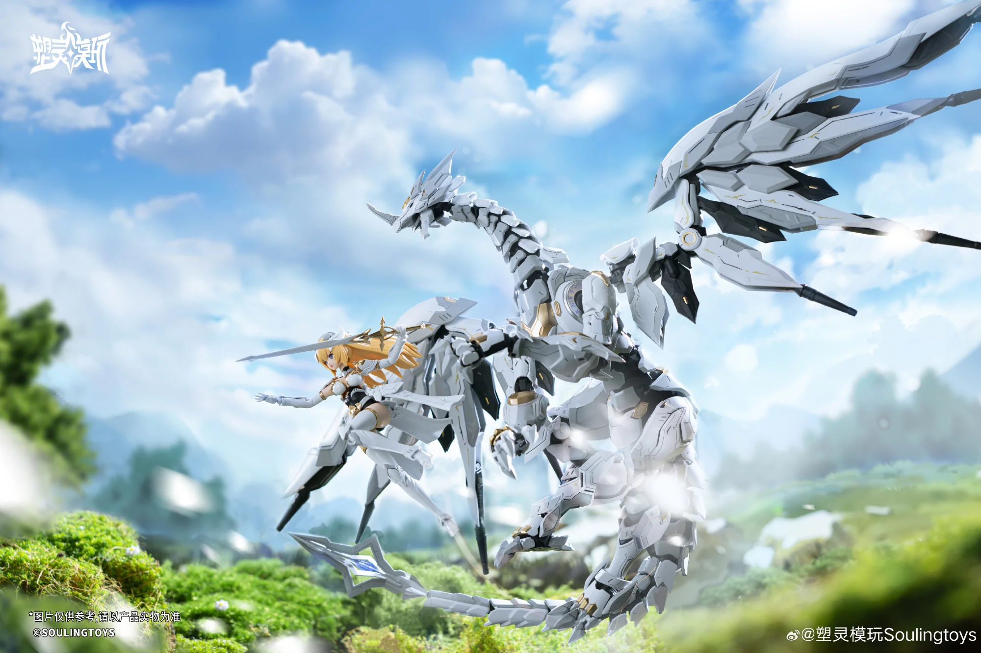 Daytime Meteor - Image 1