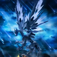 Daytime Meteor - Image 2