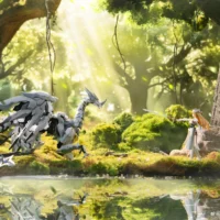 Daytime Meteor - Image 3