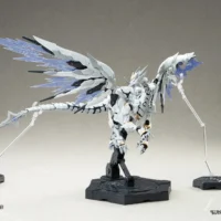 Daytime Meteor - Image 5