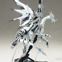 Daytime Meteor - Image 8