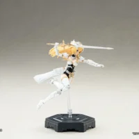 Daytime Meteor - Image 10