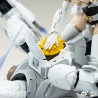 Daytime Meteor - Image 12