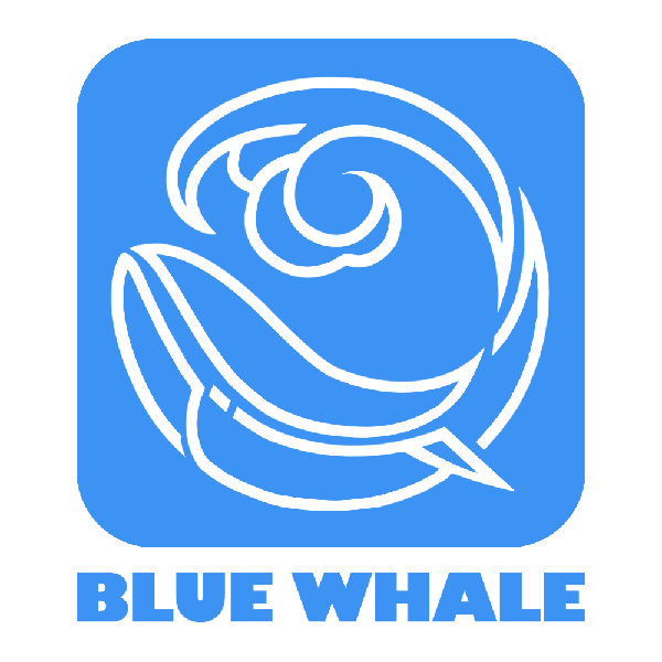 Blue Whale