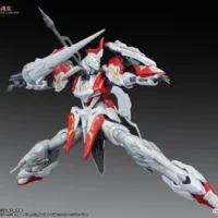 Soul Spear Lamorak - Image 4