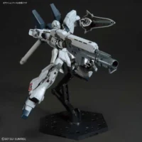 HGUC #217 Sinanju Stein (Narrative Ver.) - Image 7