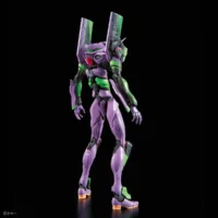 RG Evangelion Unit-01 - Image 7