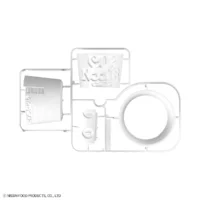 Best Hit Chronicle 1/1 Cup Noodle - Image 8