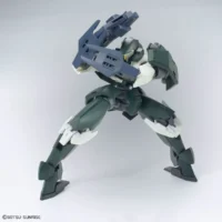 HGIBO #24 Julieta's Mobile Reginlaze - Image 2