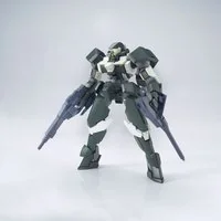 HGIBO #24 Julieta's Mobile Reginlaze