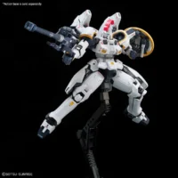 RG #28 Tallgeese EW - Image 5