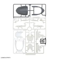 Exploring Lab Nature Great White Shark - Image 5