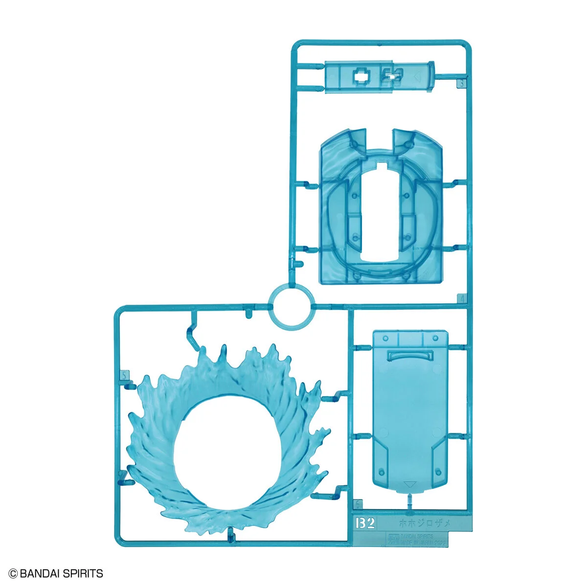 Exploring Lab Nature Great White Shark - Image 7