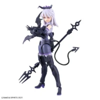 30MS #08 SIS-D00 Neverlia [Color A] - Image 2