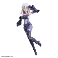30MS #08 SIS-D00 Neverlia [Color A] - Image 6