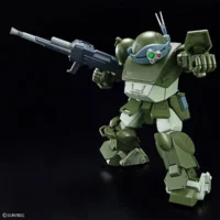HG Scopedog - Image 4