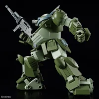 HG Scopedog - Image 6