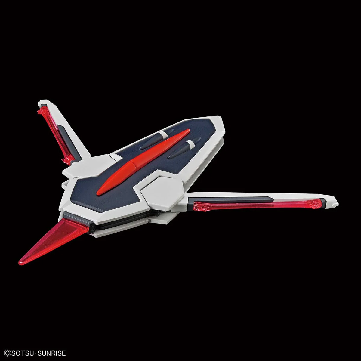 HGCE #243 Rising Freedom Gundam - Image 3