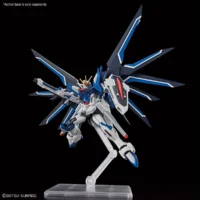 HGCE #243 Rising Freedom Gundam - Image 4