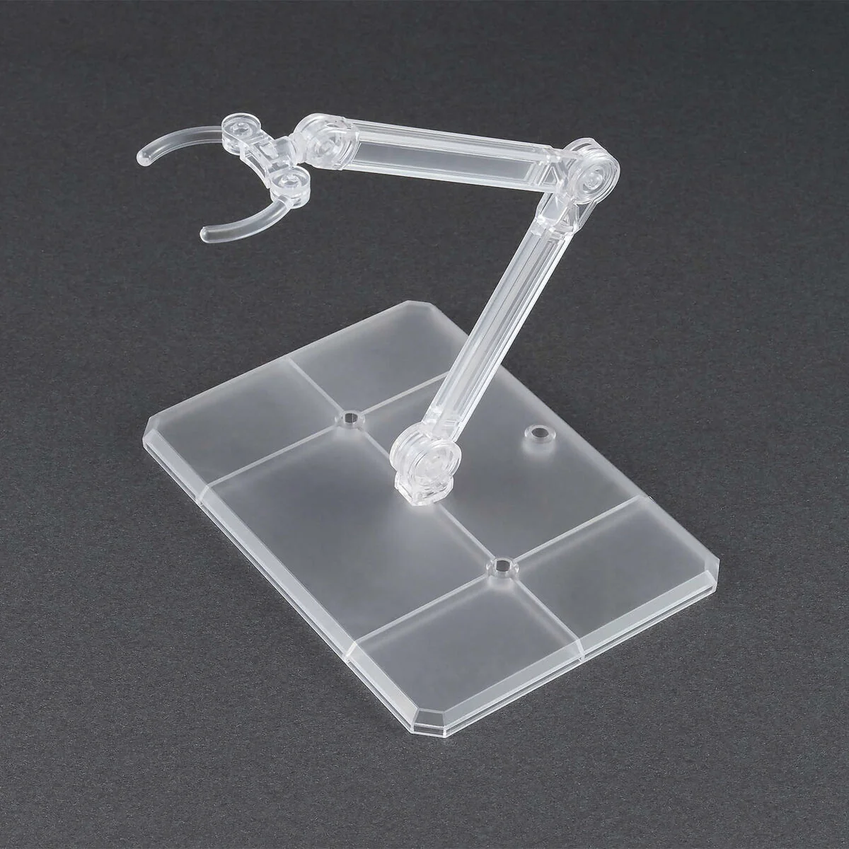 Action Base 7 [Clear Color] - Image 2