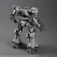 30MM Armored Core VI Fires Of Rubicon Balam Industries BD-011 Melander - Image 2