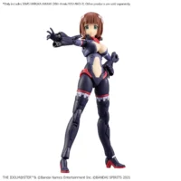 30MS Haruka Amami (20rg Anniv. YOU AND i!) - Image 11