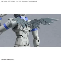 30MF S-01 Customize Structure 1 - Image 4
