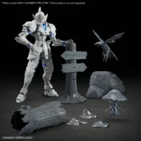30MF S-01 Customize Structure 1 - Image 5