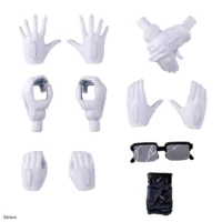 30MP Rei Ayanami (Plug Suit Ver.) - Image 11