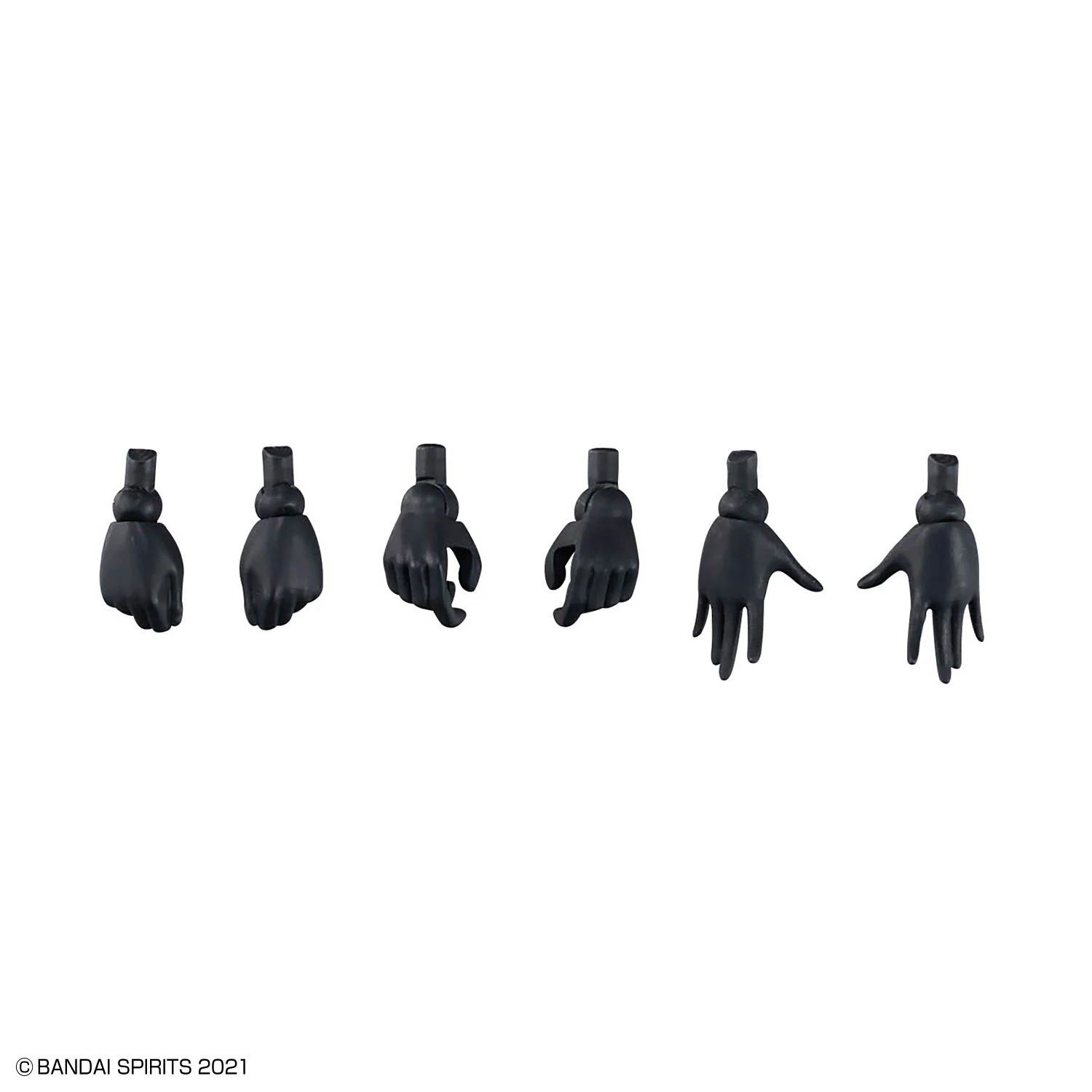 30MS #19 Tiasha (Dahlia Wear) [Color B] - Image 12