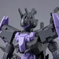 30MM #74 EXM-X20B Levinix (Type-B)