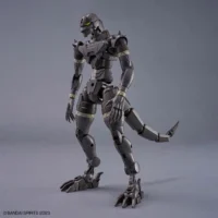 30MF #15 Dragonia Knight - Image 3