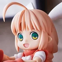 Hoihoi-San Heavy Arms Ver. New Edition